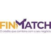 FinMatch's Logo