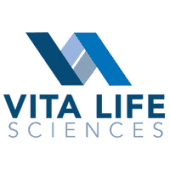 Vita Life Sciences's Logo