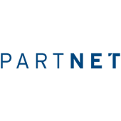 PartNet's Logo