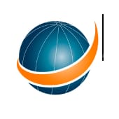 Jena-Optronik's Logo