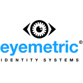 Eyemetric Identity Systems's Logo