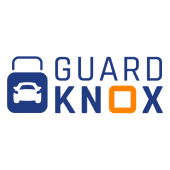 GuardKnox's Logo