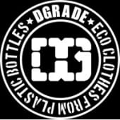 DGrade's Logo