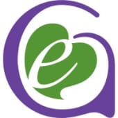 Global Essence's Logo