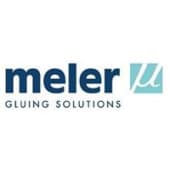 Focke Meler's Logo