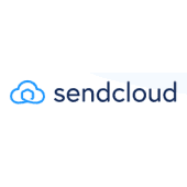 SendCloud's Logo