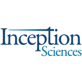 Inception Sciences's Logo