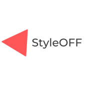 StyleOFF's Logo