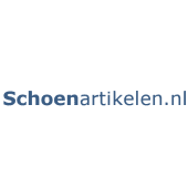 Schoenartikelen.nl's Logo