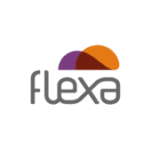 Flexa's Logo