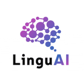 LinguAI's Logo