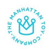 Manhattan Toy's Logo