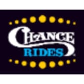 Chance Rides's Logo