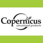 Copernicus Educational Products's Logo