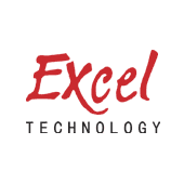 Excel Technology's Logo