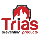 Trias Prevention's Logo