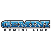 Gemini Industries's Logo