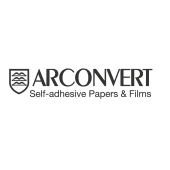 Arconvert's Logo