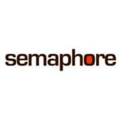 Semaphore Solutions's Logo