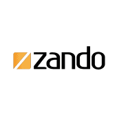 Top 92 Fashion Retail Companies in South Africa (2026) | ensun