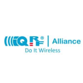 IQRF Alliance's Logo