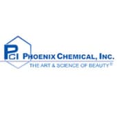 Phoenix Chemical, Inc.'s Logo