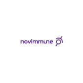 NovImmune's Logo