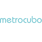 Metrocubo Smart's Logo