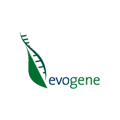 Evogene's Logo