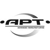 APT Engineering's Logo