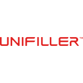 Unifiller Systems's Logo