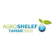 Agro-Shelef's Logo