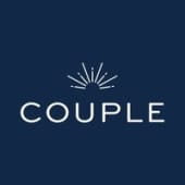 COUPLE's Logo