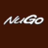 Nugo's Logo