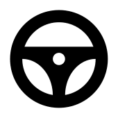 Smartcar's Logo