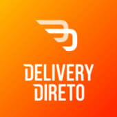 Delivery Direto's Logo