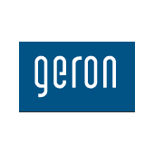 Geron's Logo