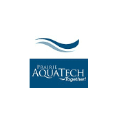 Prairie Aquatech's Logo