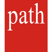 Path Infotech's Logo