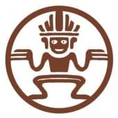 Tribal Nutrition LLC's Logo