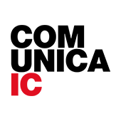 Comunica IC's Logo