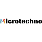 Microtechno's Logo