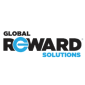 Global Reward Solutions's Logo