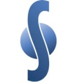 Shipstone Corporation's Logo