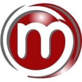 Mityung's Logo