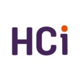 Hollard Commercial Insurance's Logo