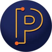 PureStake's Logo