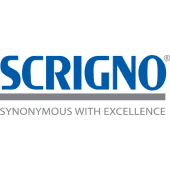 Scrigno Spa Unipersonale's Logo