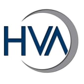 HVA's Logo