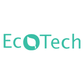 EcoTech Israel's Logo